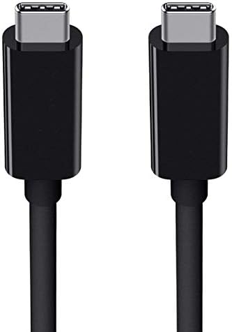 USB-C-Típusú Közvetlen Töltés, adatátvitel Kábel Kompatibilis LG Hang NP3 Dual 2 5Gbps USB-C Csatlakozók! (625MB/s)