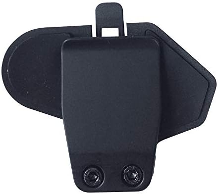 FreedConn Tartozék T-MAX Motoros Bluetooth Headset (Bilincs)