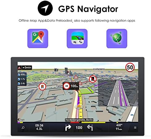 RoverOne Autó GPS Navigációt a Mercedes-Benz E-Osztály W211 E200 E220 E300 E350 E240 CLS 2005-2010-es Android Multimédia Lejátszó
