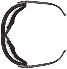 Pyramex V2G Biztonsági Szemüveg Állítható Pánt