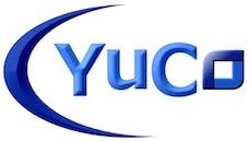 Yuco YC-20X20X6-UL-FE Teljesen Zárt IP66 védettség Burkolat, UL Minősített, Nema 4, 16 Felmérni, Egyetlen Ajtó Zsanér Borító, Falra Szerelhető,