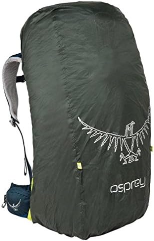 Osprey Ultrakönnyű Esőponyva