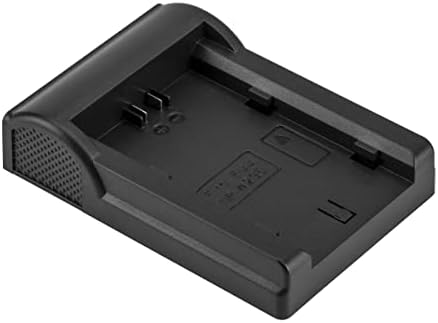 Fujifilm X-T5 tükör nélküli Digitális Fényképezőgép, Fekete XF 16-80mm f/4.0 R OIS WR Lencse, 128GB, SD Kártya, válltáska,
