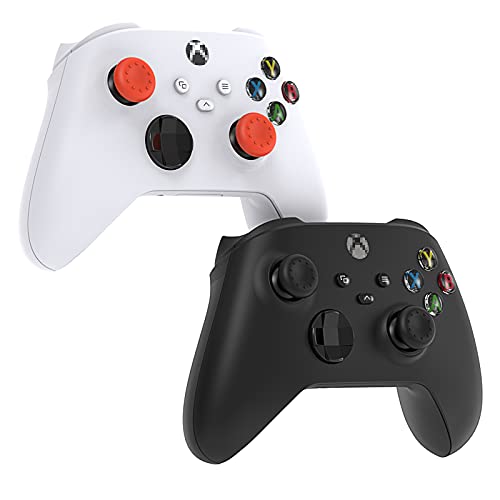 Porvédő, Headset tartó Xbox Sorozat X 16 a 1 porszűrő Kiegészítők Xbox Sorozat X, Felső Por-Proof Fedél Beállítás Vezérlő