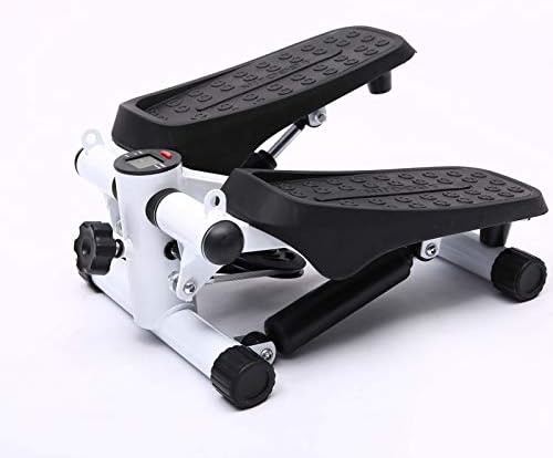 MF IGAZ Léptető Háztartási Kis Elliptikus Mini mászógép fogyás Pedál Gép Többfunkciós Sport, Fitnesz Felszerelés