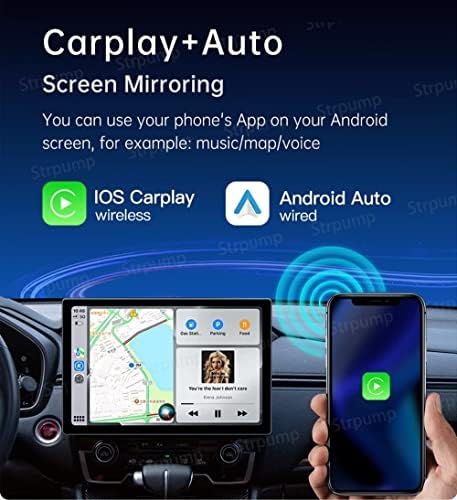 13.1 2+32GB Android 12. Suzuki Swift 2017 18 19 20 Autó Sztereó Rádió GPS Navigációs Carplay DSP Android Auto WiFi 4G 2K 1920 * 1200 KÉPPONTOS