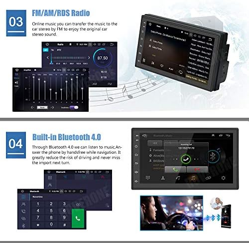 RoverOne Android Rendszer Autós DVD-GPS-Honda Civic 2006 2007 2008 2009 2010 2011 Multimédiás Sztereó Navigáció Bluetooth Rádió