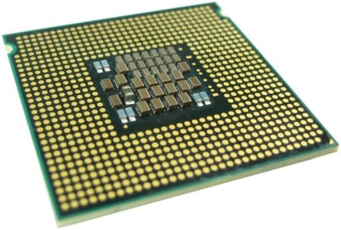 SL9RT 3.0 GHz Intel Xeon 5160 Dual Core 2?2MB 1333MHz Proc