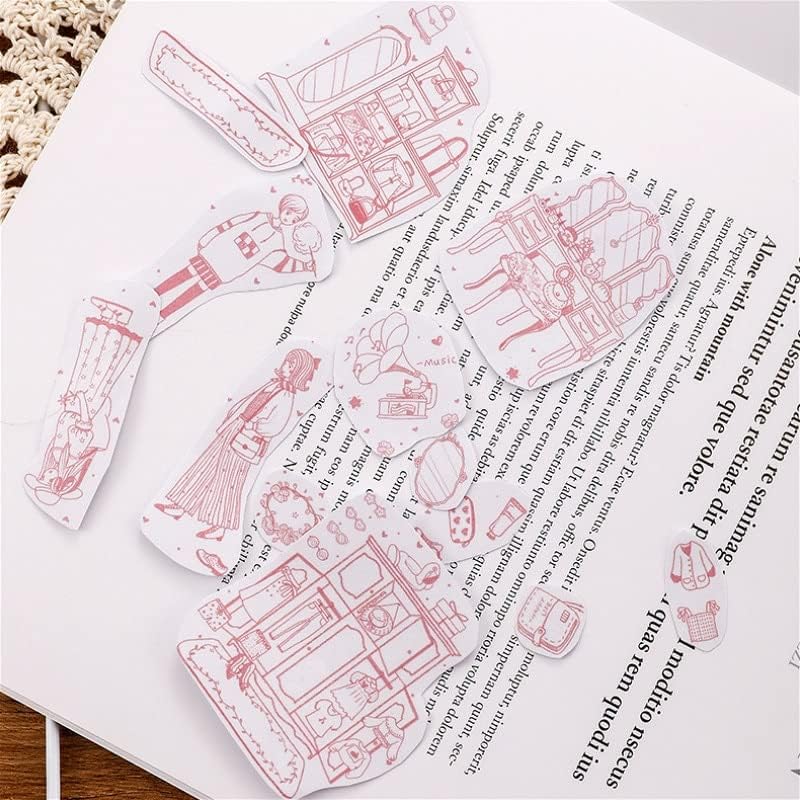 Díszítmények 1db Egyszerűség Kézműves Papír Egyetlen Oldalon Csillogó Összecsukható egyszínű Papírt a Gyerekek Kézzel készített DIY Scrapbooking