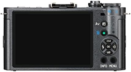 Pentax PENTAX Q-S1 (Gunmetal) 12.4 MP tükör nélküli Digitális Fényképezőgép, 3 Hüvelykes LCD (Gunmetal)