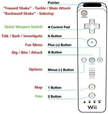 Puness Wii Remote Kontroller Megfelelő Szilícium Esetben Csuklópántot Illik, Nintendo Wii, valamint Wii U videojáték (2 darabos