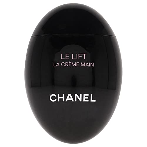 Chanel Le Lift Krém Fő Krém Nőknek 1.7 oz