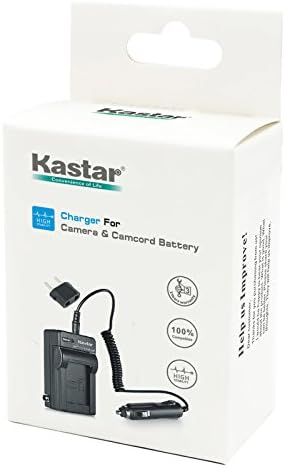 Kastar Akkumulátor Töltő Csere Sony NP-FM500H Akkumulátor NPFM500H, valamint a Sony Alpha DSLR A100 A200 A300 A350 A700 A900 Kamerák