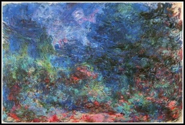 A Kunyhó a Trouville Apály Festmény Claude Monet DIY Gyémánt Festmény Készletek Felnőttek számára, 5D Teljes Kör Fúró Gyémánt Festmény