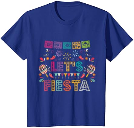 Lehetővé Teszi, Fiesta Mexikó Póló