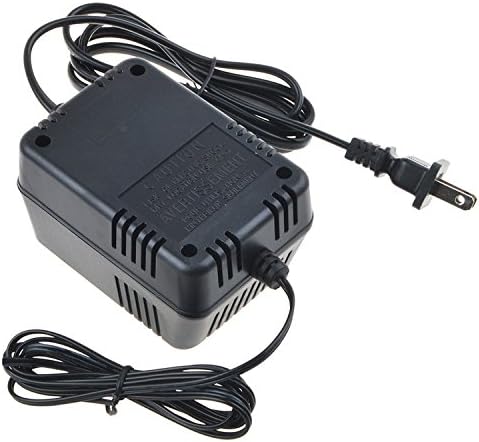 BestCH AC Adapter NES-001 NES-002 NES-101 Kontroll Paklik Tápkábel Hálózati Töltő Új