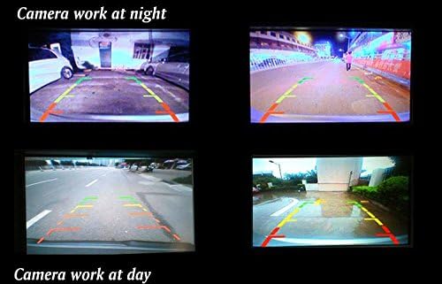 Autó GPS Navigációs Rendszer KIA SOUL 2014 2015 Dupla Din autórádió-DVD Lejátszó 7 Hüvelykes Érintőképernyős TFT LCD Monitor-dash DVD, Videó