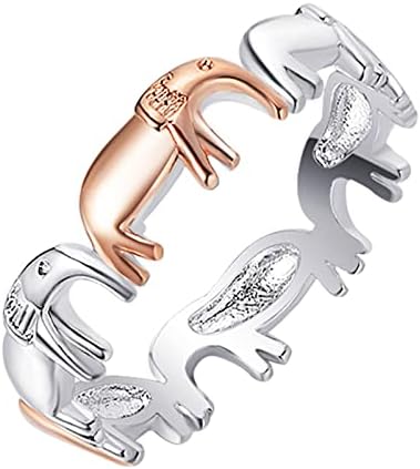 Kreatív Kellékek High-End Luxus Teljes Gyémánt Mikro Szett Cirkon Női Gyűrű, Eljegyzési Gyűrű Gyanta Gyűrűk Mérete 7