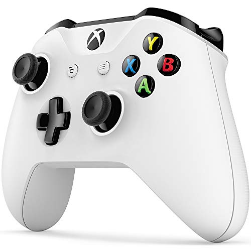 Microsoft Xbox S Csomag 1 TB Konzol a Tom Clancy A Divízió 2 (234-00872) + Madden NFL 19 Xbox Egyik