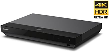 Sony A90J 55 cm-es TV: BRAVIA XR OLED 4K Ultra HD Smart Google TV Alexa Kompatibilitási XR55A90J - 2021 Modell & Sony UBP -