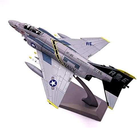 RCESSD Másolás Repülőgép Modell 1/100 a-10 F4c Thunderbolt Harcos Katonai Repülőgép Alufelni Meghalni-Casting Fém Repülőgép Modell
