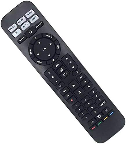 Csere TV Távvezérlő Vezérlő Bose CineMate 1 SR, GS Sorozat II., Series-II-Digitális házimozi Hangsugárzó Rendszer