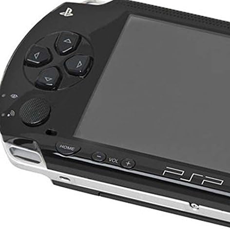 2 x Hüvelykujj Markolat Botot Kap-Fedezze Thumbsticks Joystick Kap a Sony PSP PSP 1000 1001 Zsír (Rózsaszín)