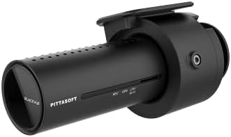 BTC-1C/Szabotázs Bizonyíték Esetén/Kompatibilis Modell: DR900X/DR750X Elülső Kamera