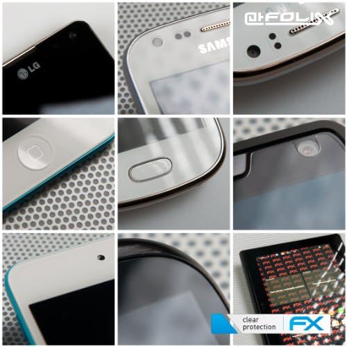 Blechmeki Samsung Galaxy S8 képernyővédő fólia,3D Ívelt Edzett Üveg Képernyő Film