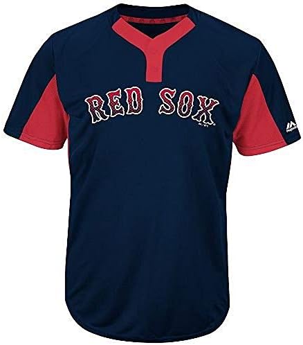 Fenséges Boston Red Sox 2-Gomb