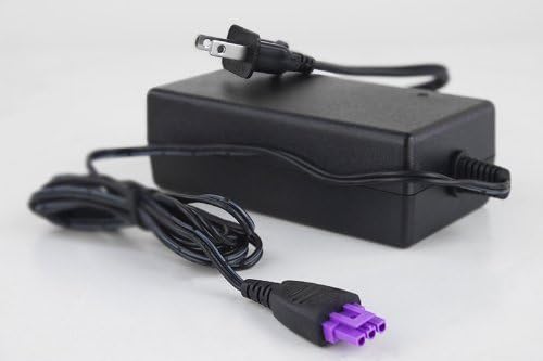 SoDo Tek TM hálózati Kábel HP SCANJET N6310 Síkágy ADF + Szükséges Tápkábelt Csatlakoztassa A Fali
