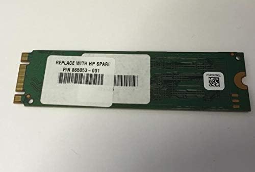 A Micron M600 512 gb-os 2260 M. 2 NAND Flash SATA 6.0 Gb/s SSD (560MB/s Olvasás / 510MB/s Írás) [PN: MTFDDAY512MBF-1AN12]