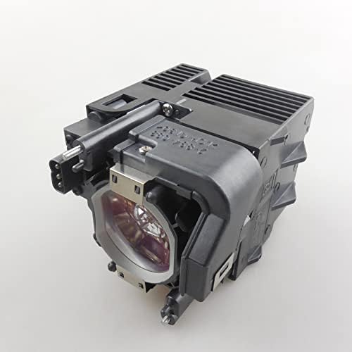 CTLAMP LMP-F290 Csere Projektor Lámpa Izzó Ház Kompatibilis Sony VPL-FE40 VPL-FW41 VPL-FW41L VPL-FX40 VPL-FX40L VPL-FX41 VPL-FE40L