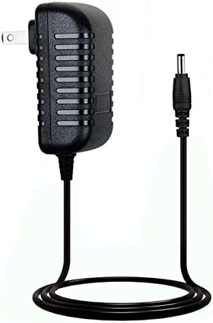 (DKKPIA) AC-DC Adapter Kábel AON ONA17AA015 CD Mini Hifi Rendszer Tápegység
