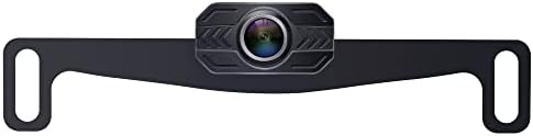 DoHonest D2 HD 1080P Biztonsági Kamera Teherautó/Autó/Felvétel/Kisbusz Kompatibilis V29