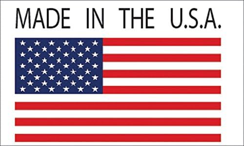 Rózsaszín Szalag USA Amerikai Zászló vonóhorgot Fedezze Plug MINKET Hazafias érte a Nők, a Mellrák Tudatosság