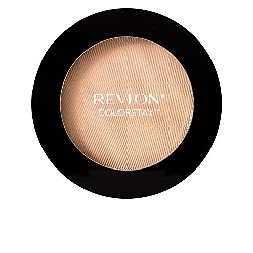 Revlon ColorStay Préselt Por 8.4 g - 830 Könnyű/Közepes