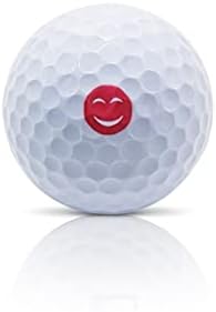SWVL Sport a Golf Labdát Bélyegzők - az Emotikonok, Ikonok, Háziállat, Arc & Többet!