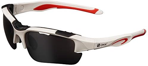 ONIX Pickleball Sólyom Szemüveg Modern, Könnyű Kialakítás