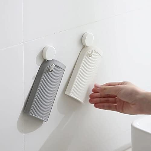 AMAYYAysgd Kis Kés Mosogató Autó Windows Üveg Ablaktörlő Kés Víz Tisztító Eszközök, a Fürdőszobában Zuhanyzó Tükör Mini Hordozható