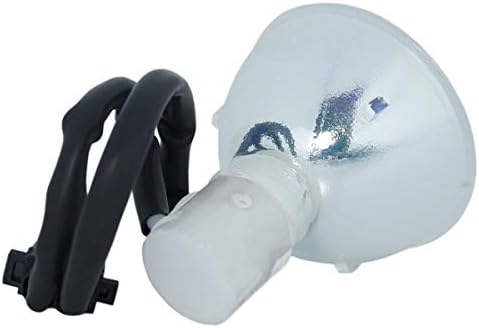 Lytio Gazdaság Éles-XR10L2 Projektor Lámpa (Izzó Csak) EGY-XR10L2//1