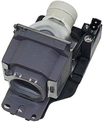 Lanwande LMP-D213 Csere Projektor Lámpa Izzó Ház Sony VPL-DW120 VPL-DX120 VPLDW120 VPLDX120 VPL-DW122 VPLDW122 VPL-DW125 VPLDW125