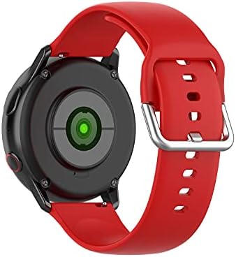 FitTurn Kompatibilis WZWNEER/MVEFOIT/TOZDTO/Wwzzey/DXPICR/Iaret Intelligens Karóra Zenekarok, 1.7, Csere Állítható Smartwatch