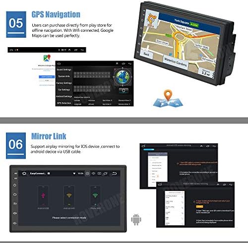 RoverOne Android Rendszer Autós DVD-Lejátszó Kia Ceed Venga 2009 2010 2011 2012 Multimédiás Sztereó Rádió Bluetooth GPS Navigációs