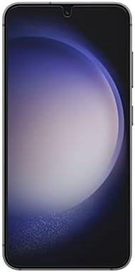 OtterBox ALFA-FLEX képernyővédő fólia Galaxy S23