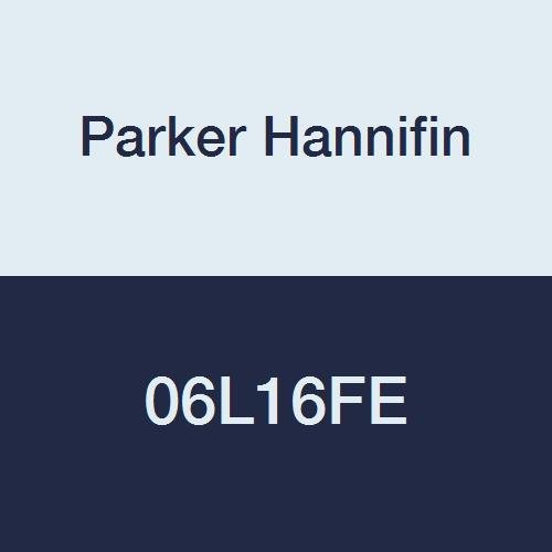 Parker Hannifin 06L12BE Sorozat 06L Prep-Air II Cink Kompakt Köd Olajozó Töltse ki a Dugót, Polikarbonát Tál/Fém Őr/Nincs Csatorna,