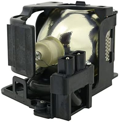 Dekain Projektor Lámpa Csere POA-LMP115 Sanyo PLC-XU75 NYRT-XU78 NYRT-XU88 NYRT-XU88W, Eiki LC-XB31 LC-XB33 LC-XB33N Powered
