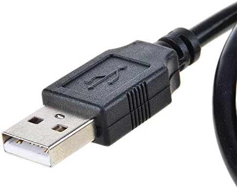 A margaritát USB 2.0 Kábel Laptop PC Adatok Szinkron Kábel NiteRider Éji Lovas Lumina 500 550 MiNewt.500 Vezeték nélküli LED Fej