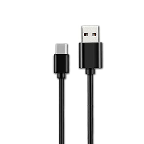 3ft USB-C Kábel iPad Pro 12.9/11 2018 Galaxy Ultra S20+S10 S9 Megjegyzés 10 Lap S4 Kábel,MacBook Air C Típusú Kábel Google Pixel 3a 2 XL,LG,Sony