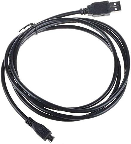 BestCH USB-PC Kábel, Töltő Töltő Kábel Rozsomák F2D8 8 MP 35 mm-es Film Digitális Átalakító Dia/Negatív Szkenner
